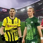 Deutsche Bundesliga: Die Erwartungen an die ÖFB-Legionäre