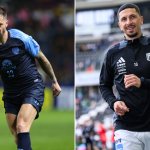 Zwei Zuljs in Thailand: "Du spielst nicht in Badeschlapfen"