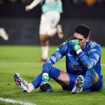 Diese ÖFB-Kicker stehen noch ohne Verein da