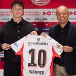 Fix! ÖFB-Flirt Wanner verlässt Bayern München