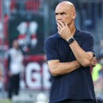 Thomas Letsch: "Ich mag das Wort 'Red-Bull-Fußball' nicht so"