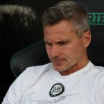 Sturm Graz: Parensens Sommer