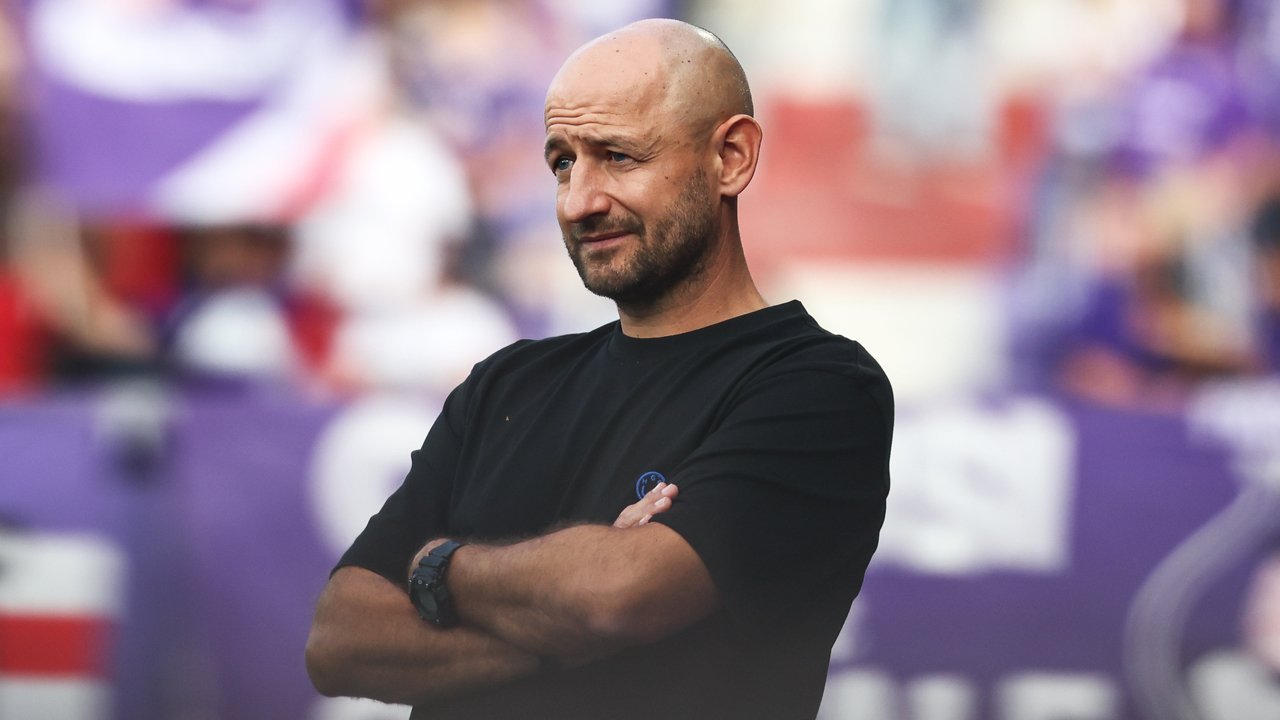 Den Stein der Weisen haben weder Stephan Helm, noch 90minuten gefunden
