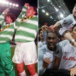 Mission impossible? Die größten österreichischen Europacup-Comebacks