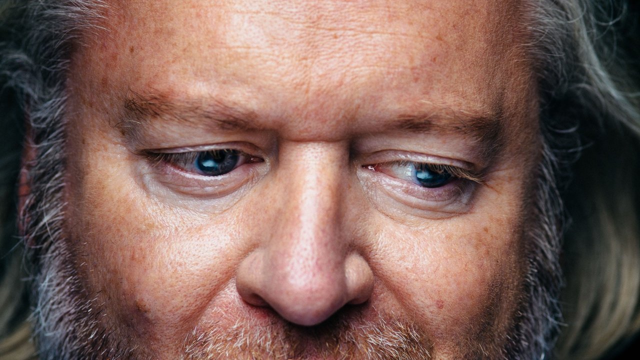 Seberg hat den GAK anders im Blick als viele Fans - aber im Blick