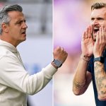 Kontinuität? Was wirklich dahinter steckt