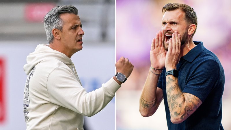 Kontinuität? Was wirklich dahinter steckt