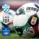 Transfer-Deadline: Die größten Baustellen der unteren Tabellenhälfte