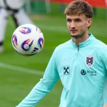 Posch: "Es ging nicht um Leben oder Tod"