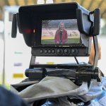 TV-Rechte vergeben! Wo die ADMIRAL Bundesliga künftig läuft