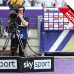 Bundesliga-TV-Vertrag: Der größtmögliche Spatz