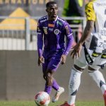 Kokettiert der LASK mit Verpflichtung von Ex-Klagenfurter?