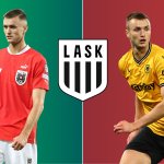 Pro & Contra: LASK holt Kalajdzic - eine gute Idee?