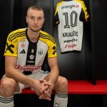 Rückkehr fix! Kalajdzic kehrt nach Österreich zurück