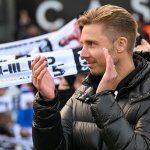 Philipp Netzer: Darum kann Hartberg ein Vorbild sein