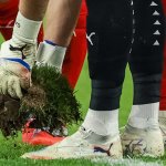 "Kann auch anders laufen" - ÖFB-Ärger über Linzer Loch