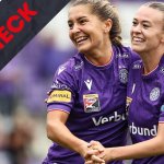 Fan-Check KW36: Tabellenführer allerorts