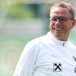 ÖFB-Vorfreude auf Messi: "Sehr spannende" und "machbare" Gruppe