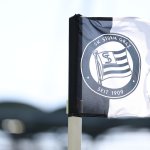 Europa Cup: Sturm Graz betritt gegen Ajax Amsterdam Neuland