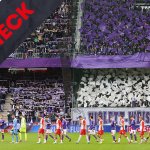 Fan-Check KW37: Ein LigaZwa-Spiel in den Top 3