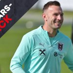 Legionärs-Check: Der alles entscheidende Weimann