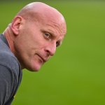 Neuer Klub für Carsten Jancker!