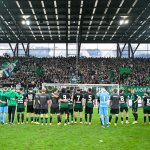 Aufstieg im Visier: Diese Vereine wollen in die 2. Liga