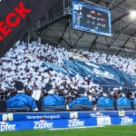 Fan-Check KW38: Massen beim Linzer Derby