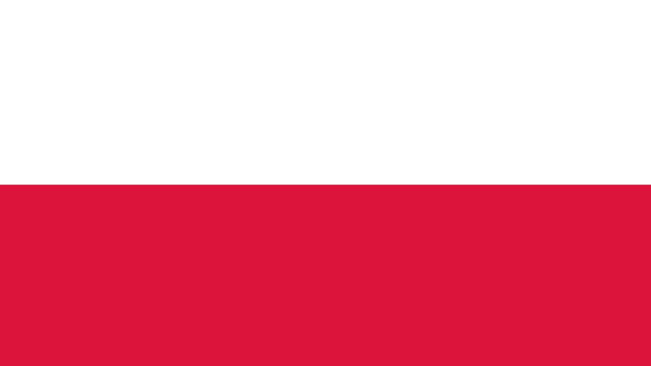12. Polen