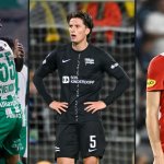 5-Jahreswertung: Was ist wirklich möglich?