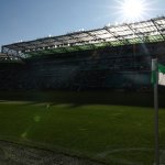 Derby-Deal! Rapid und Austria verkünden Partnerschaft