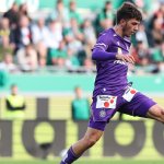 Botic: "Du bekommst nur eine Chance - das ist meine"