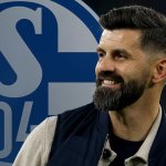 Miron Muslic über Schalke: "All das lässt dich nicht mehr los"