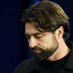 "Toxisch" - Sturms EL-Gegner Rangers in Krisenstimmung