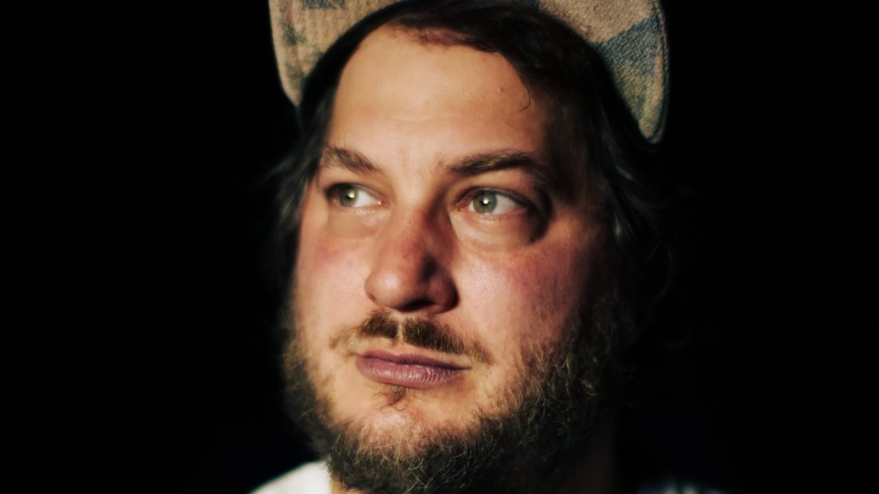 David Scheid kann die schlechten Seiten des Fußballs gut einschätzen