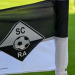 Offiziell! Altach präsentiert Ingolitsch-Nachfolger