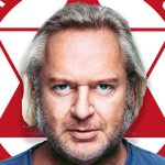 Gregor Seberg: "Der GAK wird Champions League spielen"