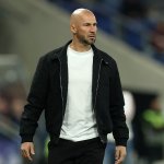 Ilzers Hoffenheim siegt gegen St.Pauli deutlich
