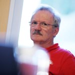 Wann ist ein Handspiel ein Handspiel? Ein Schiriexperte erklärt