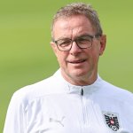 Rangnick muss auf eine Stammkraft verzichten