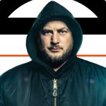 "Bei der Rekordmeisterfrage bekommen sie Kabeln"