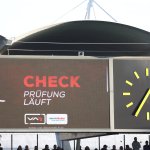 Bundesliga: Wird der VAR Opfer von Einsparungen?