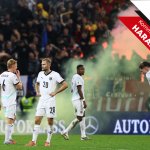ÖFB: Opfer und Profiteur der eigenen Mentalität