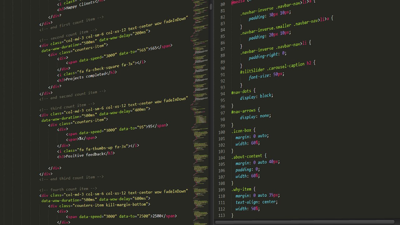 Wie Sportplattformen sich gegen technische Ausfälle absichern