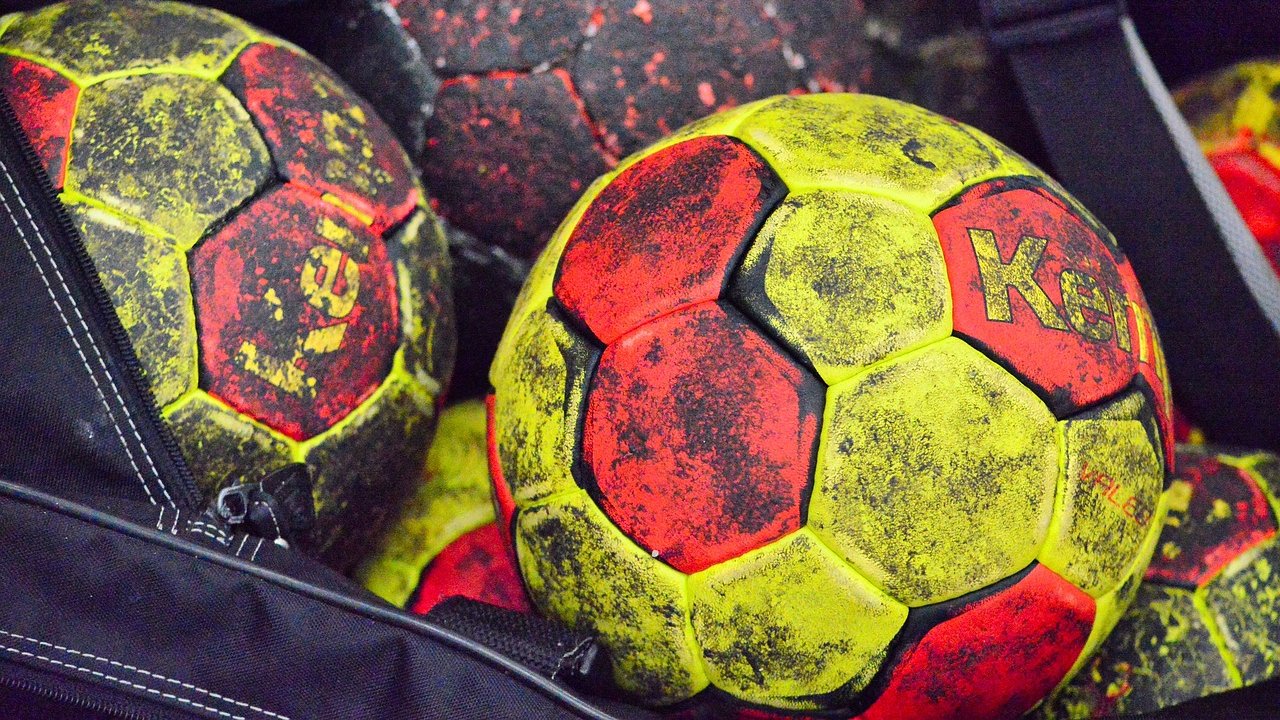 Neue Wege für die Fanbindung im österreichischen Handball