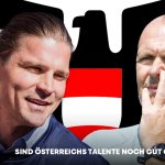 ÖFB: Leitplanken für kleine Peps und große Talente