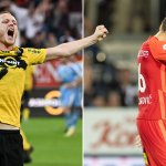 Pro & Contra: Ist das Ende der Punkteteilung eine gute Idee?
