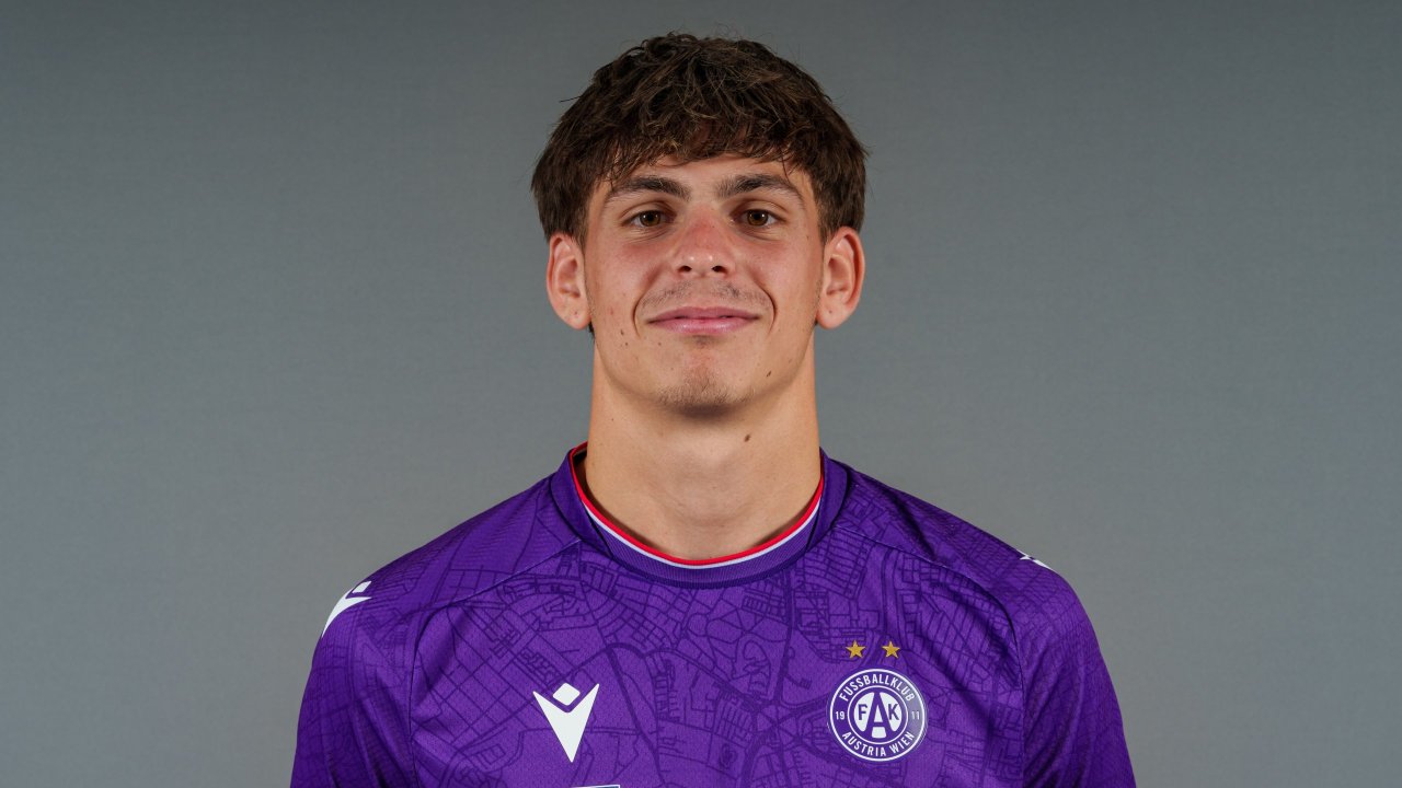 Felix Fischer