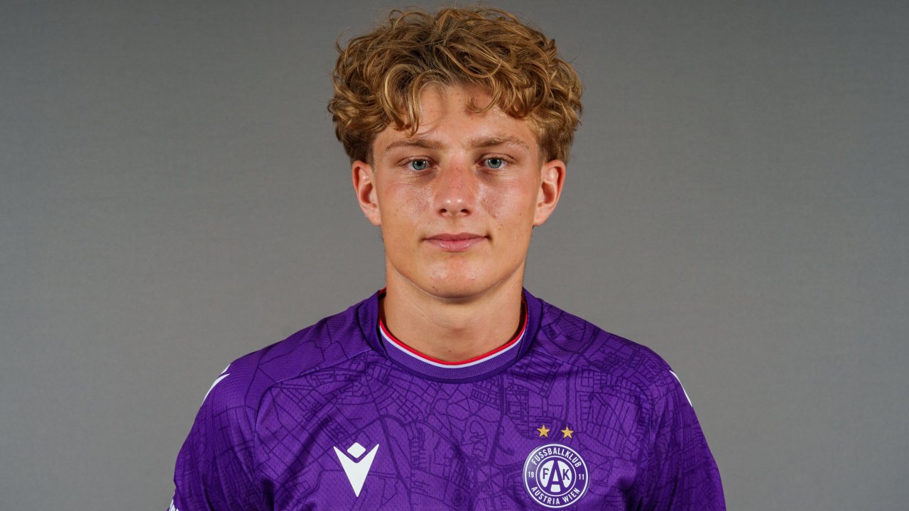 Filip Lukic
