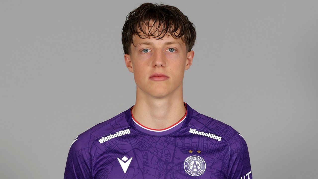 Philipp Maybach